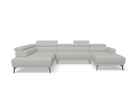 LO Aho gr Medium L (mit Funktionen)